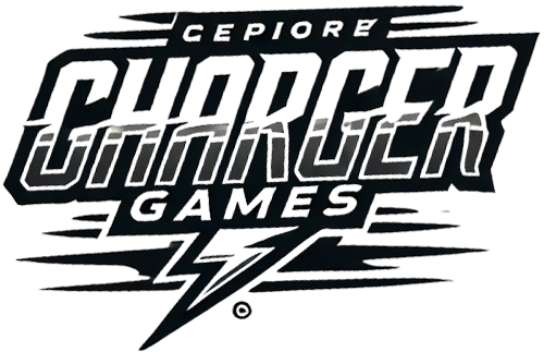 chargergames.online