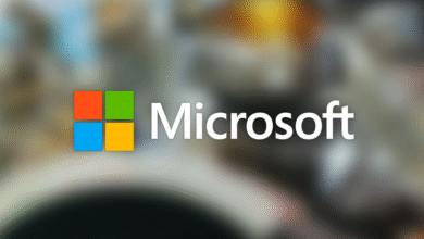 According to what was reported, Microsoft prohibits emails for the employee that contains the phrase "Palestine" or "Gaza"