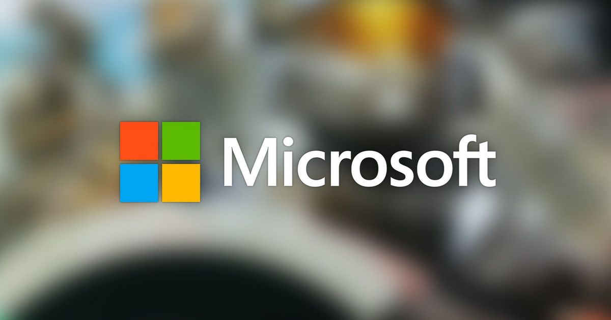 According to what was reported, Microsoft prohibits emails for the employee that contains the phrase "Palestine" or "Gaza"