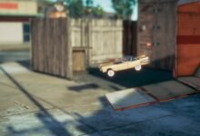 Delivery at any price of a review