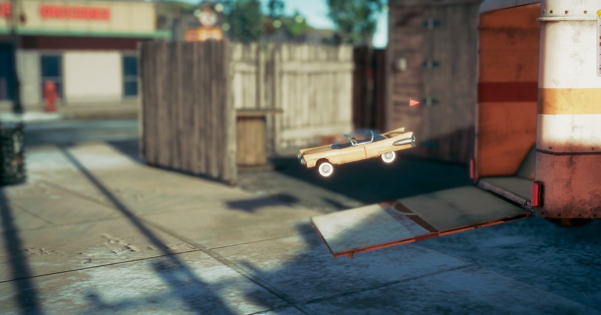 Delivery at any price of a review