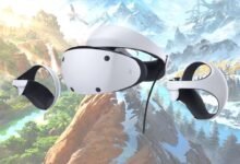 Does the new PlayStation VR2 make it worth buying?