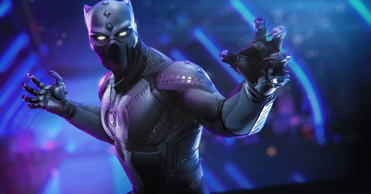 EA closed the studio that they opened less than two years ago, canceled the black tiger game