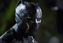 EA kills Black Panther game and closes the studio made
