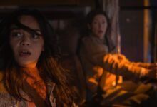 Final destination: Blood lines managers answer two major questions in fans