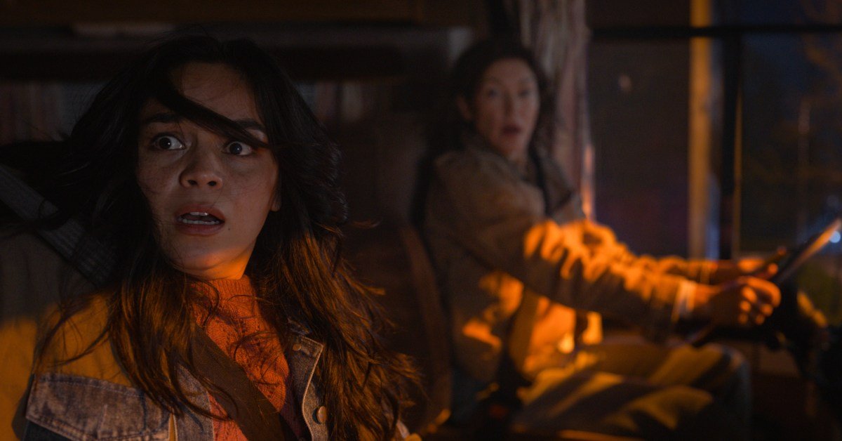 Final destination: Blood lines managers answer two major questions in fans