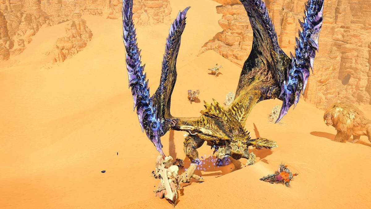 How to overcome Ray Dow Sagittarius