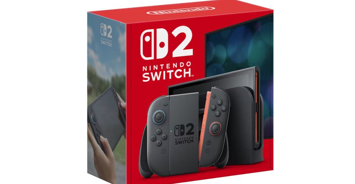Retail workers say that the 2 switching package will confuse people