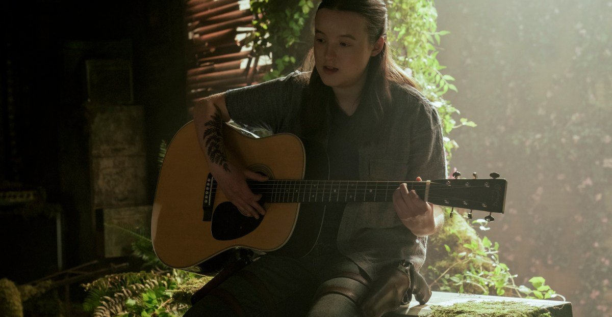 The book says that the end of the second season was just one of many necessary changes
