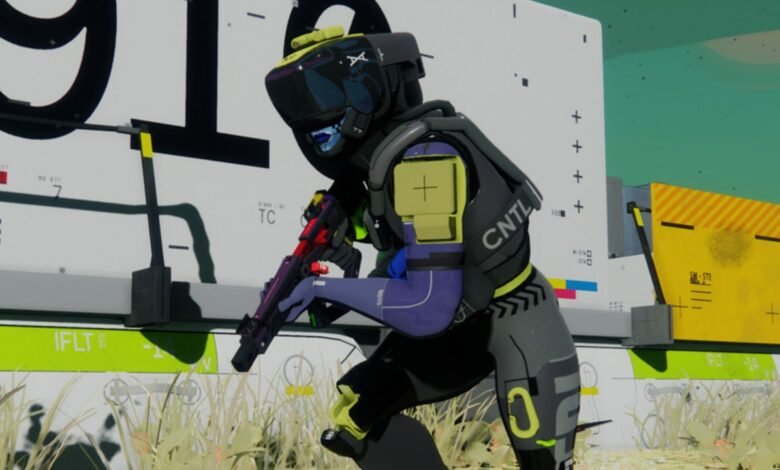 The marathon developer Bungie launches a "comprehensive review" after finding it again that he used the work from an non -accredited artist