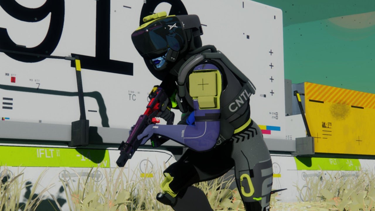 The marathon developer Bungie launches a "comprehensive review" after finding it again that he used the work from an non -accredited artist