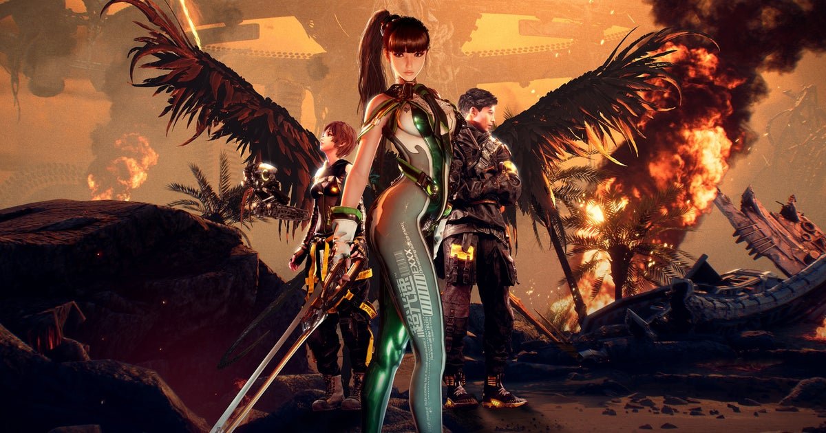 The star Devs Blade would like to know that you do not need to calculate PSN on the computer because it works in the area of the area locking