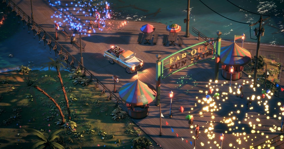 This week in computer games: Connect at any cost, Reborn Onusha 2, more monster train and a touch of cat race