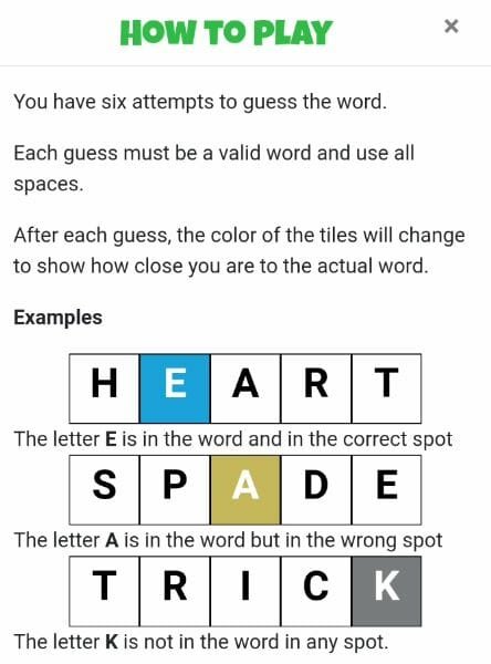 Today "Hurdle" 2459 and 2460 - 30 May, 2025 answers and hints