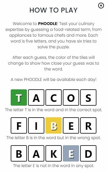 Today's answer "Buoodle": May 29, 2025 - #1117 hints and solutions