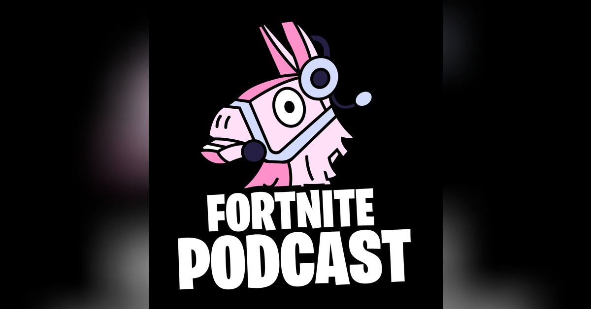 Better is back! - He makes the content, but is Boga and Miro?! Creative Fortnite faces huge updates!