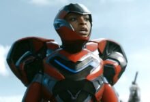 Ironheart miracle comparison to Breaking Bad can mean madness
