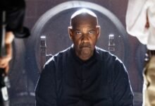 This is the superior movie Action Denzel is about to leave Netflix