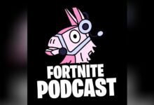 Moving SYPHERPK drama .. Nickeh30 is called! And more drama this week - Fortnite