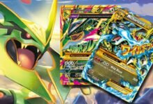 The best 10 MB development cards that must be purchased before the prices are expected to rise later this year